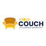Couch Cleaning Brisbane