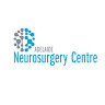 Adelaide Neurosurgery Centre