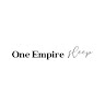 One Empire