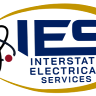 Interstate Eletrical