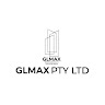 GLMAX