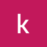 Knote