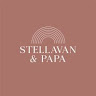Stellavan Papa