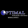 Optimal Window Tinting Sydney
