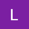 Lumi Lash & CO