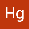 Hg Chem