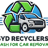 SydRecyclers Cash For Cars Removals 