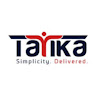 Tarika Technologies
