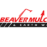 Beaver Mulching