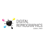 Digital Reprographics