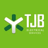 TJB Electrical