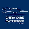 ChiroCare Mattresses