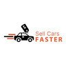 Sell Cars Faster