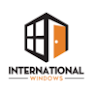 International Windows
