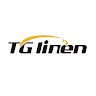 TG Linen