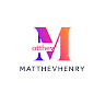 matthevhenry