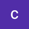 closegitmo now