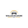 Wallan Kilmore Taxi