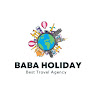 Baba Holiday