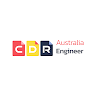 CDR engineer
