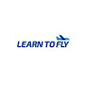 Learn To Fly SG