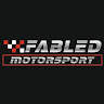 Fabled Motorsport