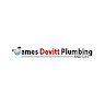 James Devitt Plumbing