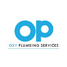OXY Plumbing