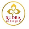 Rudra Shares & Stock Brokers Ltd
