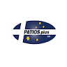 Patios Plus Wa