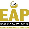 Eastern Autopaints