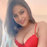 amritsar-escort
