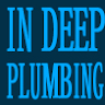 In Deep Plumbing