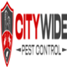 City Wide Pest Control
