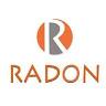 RADON LLC