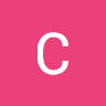 Choice Carpet Cleaning