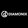 Diamonix