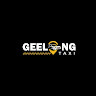 Geelong Taxi