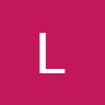 Ladan