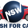 NSW Cash For Cars