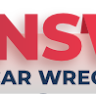 NSW Car Wreckers