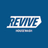 Revive Housewash