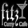 Fitz Curry Cafe