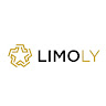 Limoly