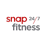 Snap Fitness Mount Druitt