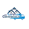 CBR Removals
