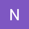 Nova Used and Scrap Car Buyers