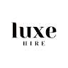 Luxe Hire