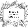 Made By Mobbs