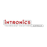 Intronics Australia